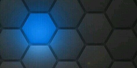 xegustavo's profile banner image