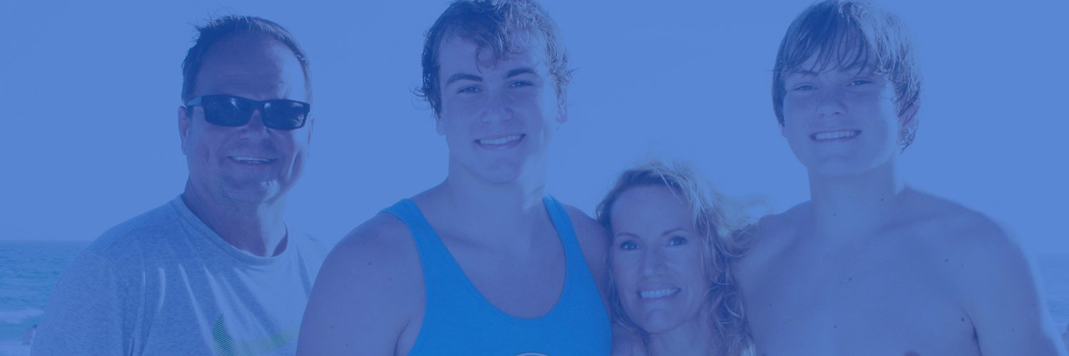 Robert Mosco banner