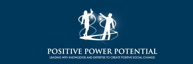 PosPowPot's profile banner image