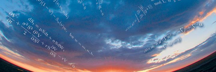 halylogly's profile banner image