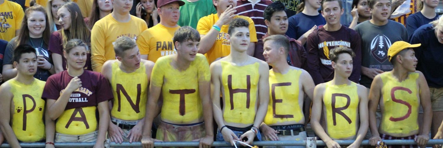 MP_Maroon_Mob's profile banner image
