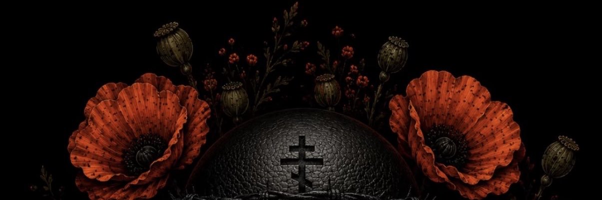 theminingmafia's profile banner image