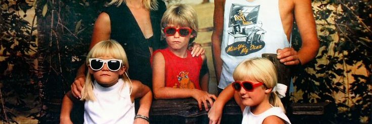 JoshCray96's profile banner image