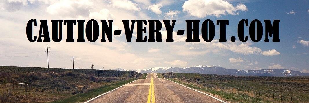CautionVeryHot_'s profile banner image