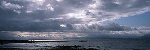 MickPuck Profile Banner