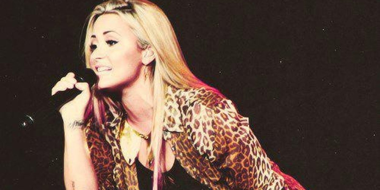 DMJ6969's profile banner image