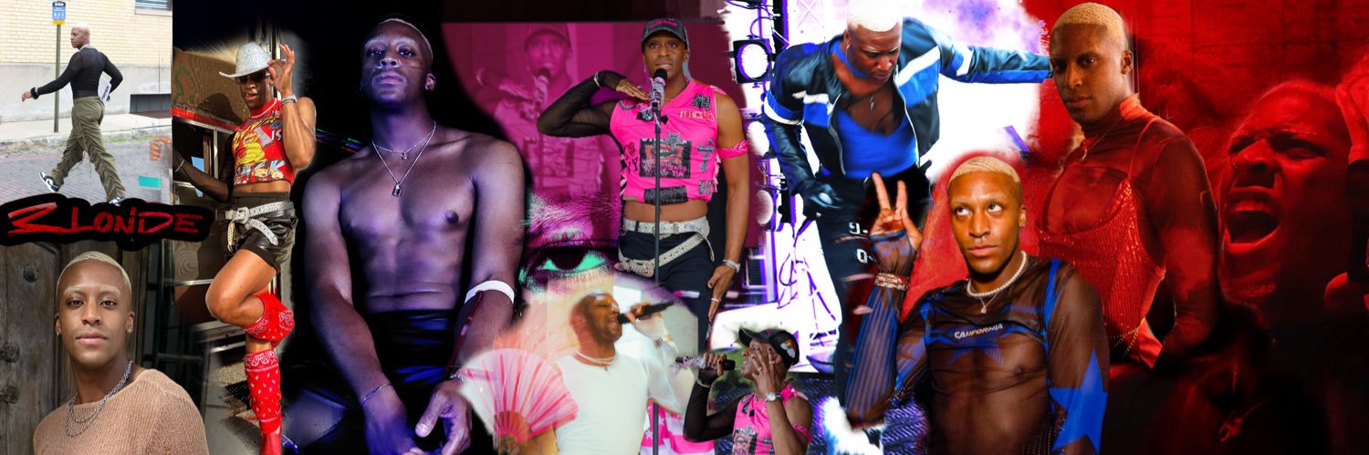 KHALIVIUS | THE BEST SONGWRITER ALIVE banner