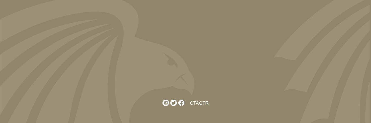 مركز شؤون المسرح banner