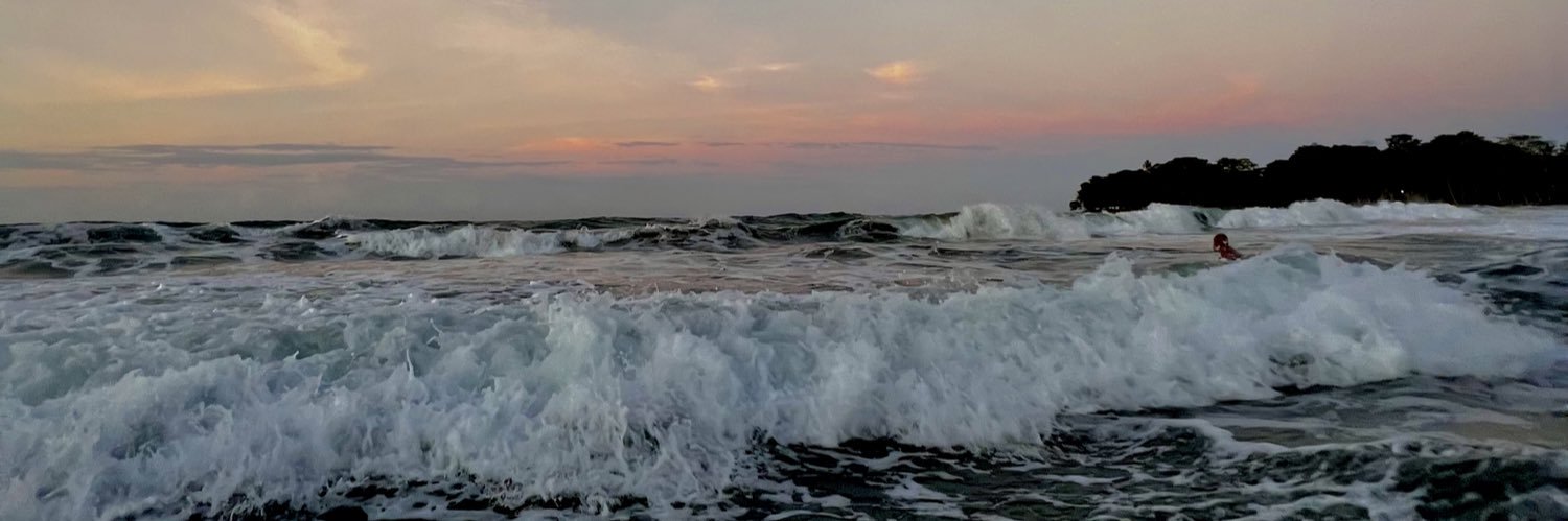EthanHamilton22's profile banner image