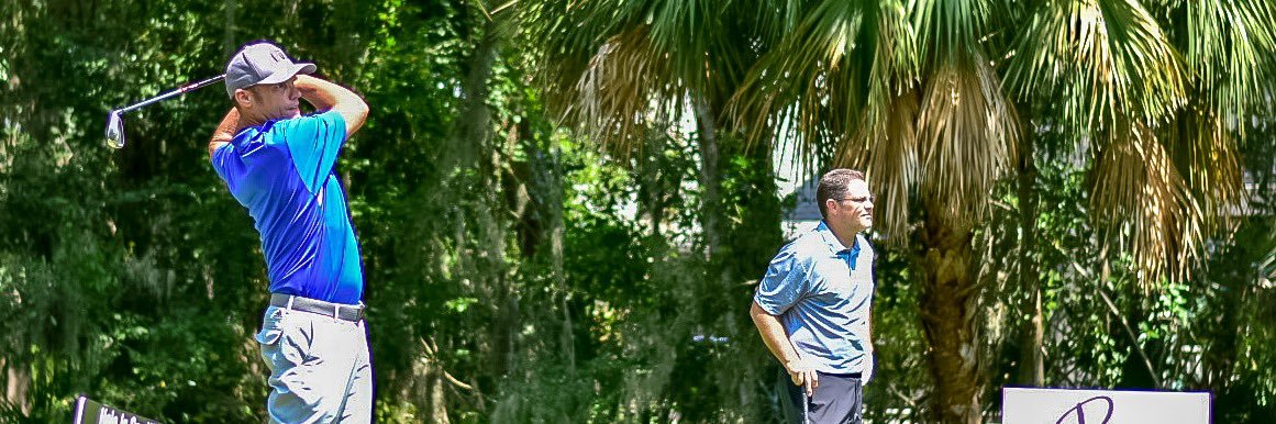 MoreyCooksey's profile banner image
