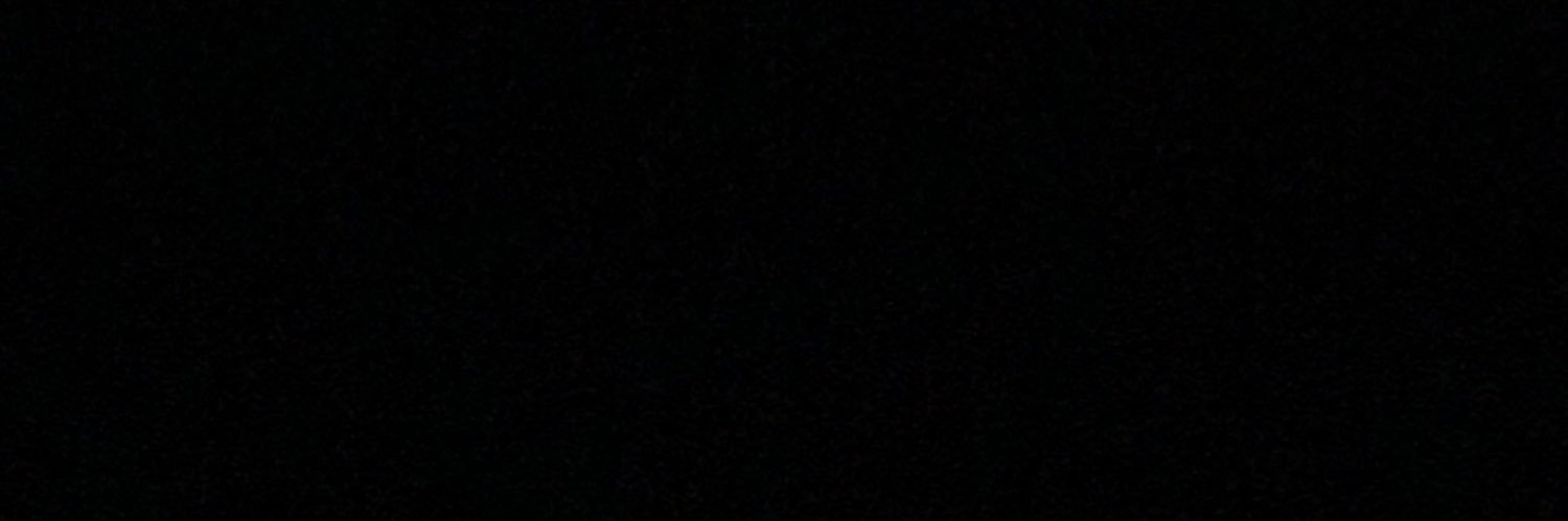 zou ⚡️ banner