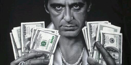 MdotSImoN's profile banner image