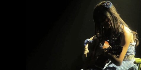 NoellaversINA's profile banner image