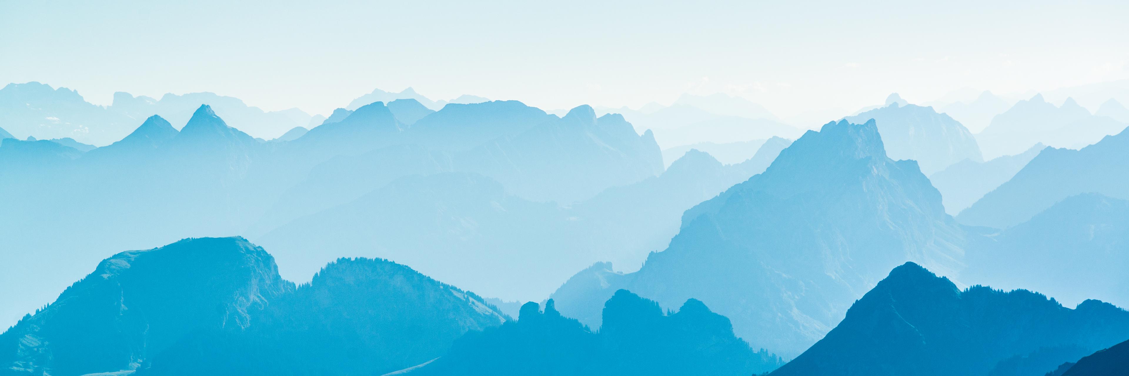 Scenicplans's profile banner image