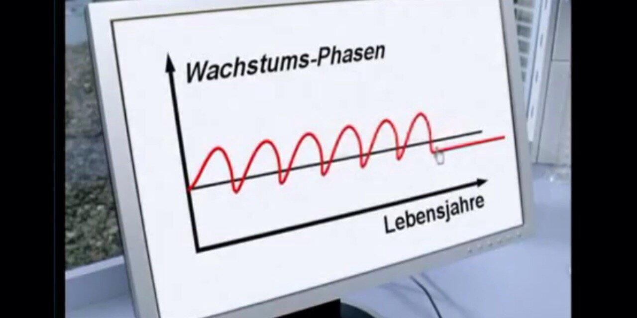 DoktorKlenk's profile banner image