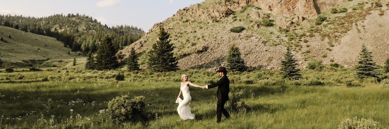 katelyncrow_'s profile banner image