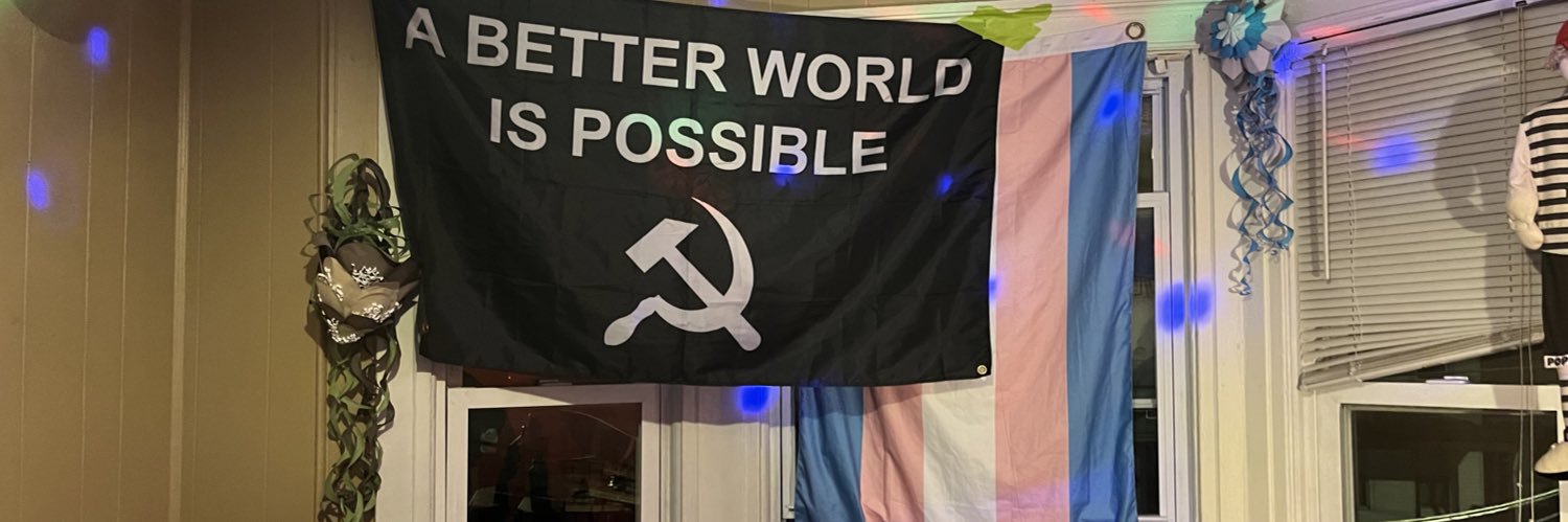 idk banner