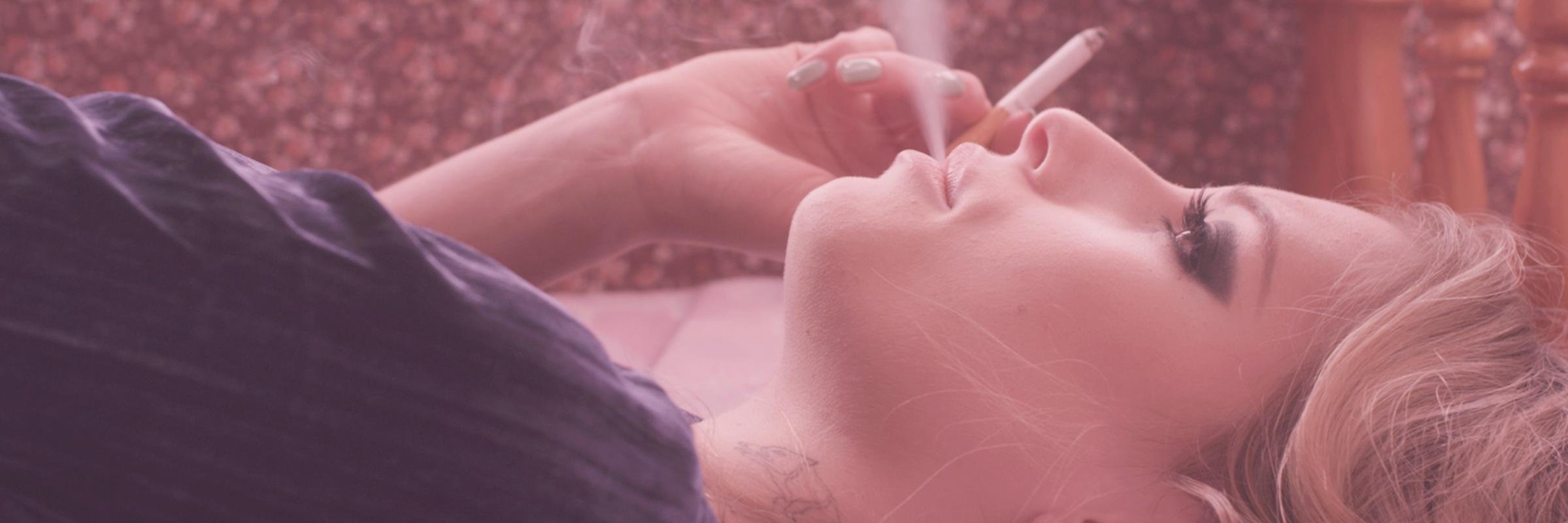 Good_Vibe_Films's profile banner image