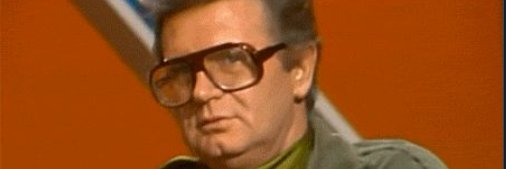 melisserr's profile banner image