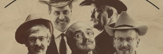 CBankster's profile banner image