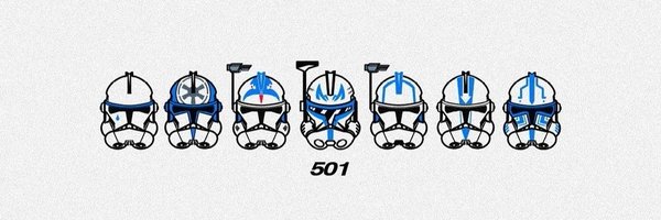 Opie526 Profile Banner