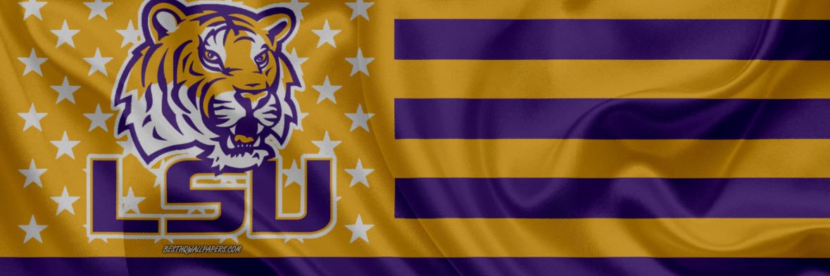 itsmeBuffi's profile banner image
