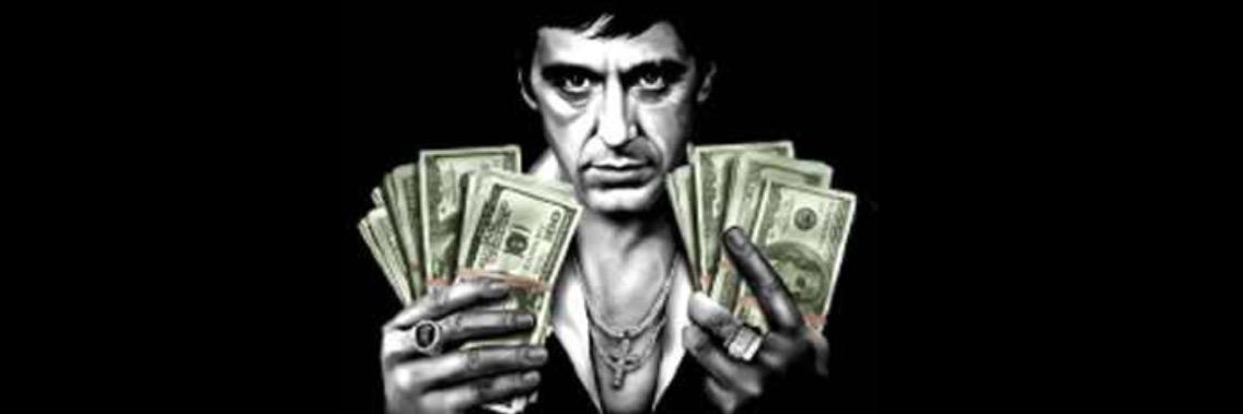 luisocasio43's profile banner image