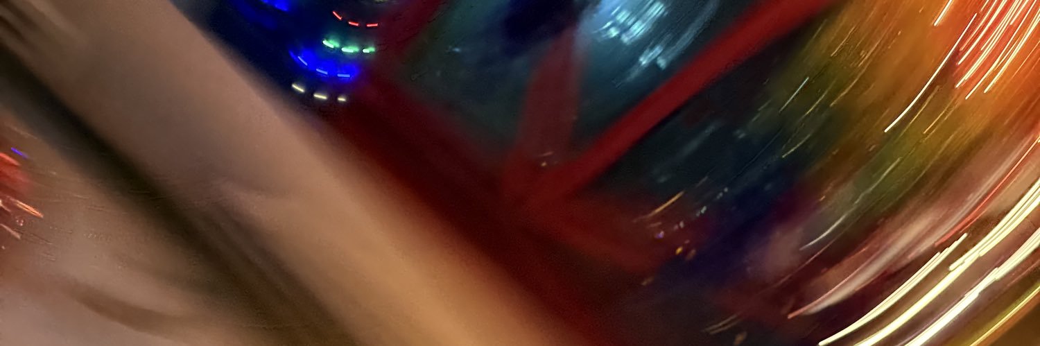 Wafe2n's profile banner image