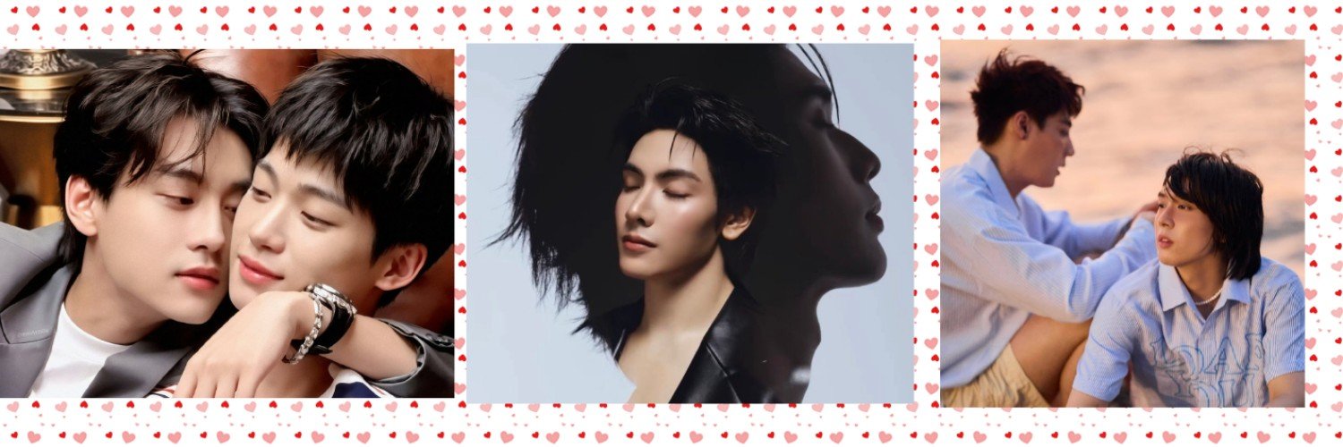 imafan_03's profile banner image