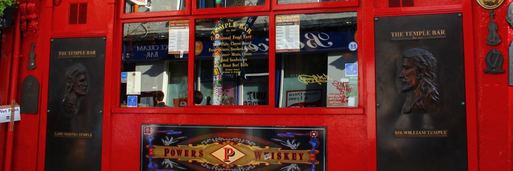 laurent henot banner