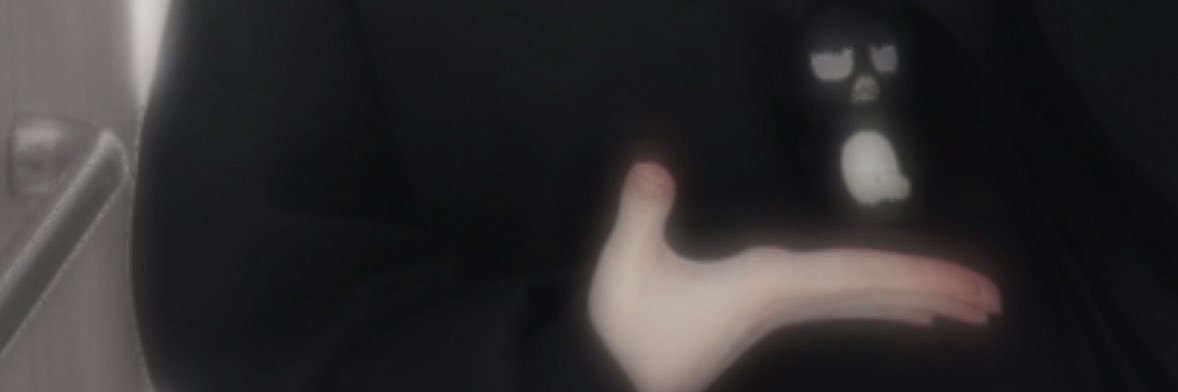 kxztsm's profile banner image