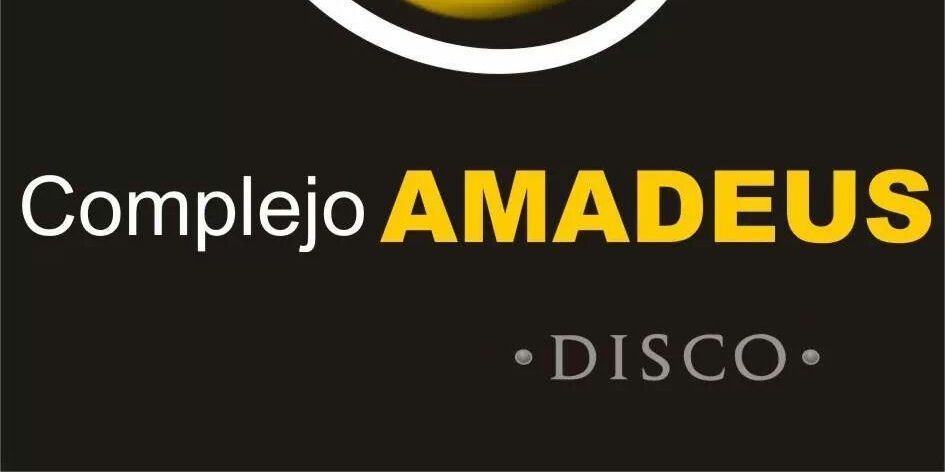 COMPLEJOAMADEUS's profile banner image