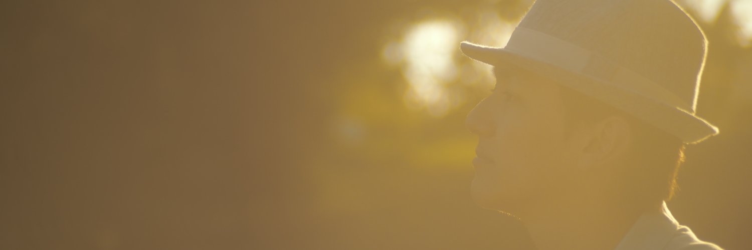 Massa326's profile banner image