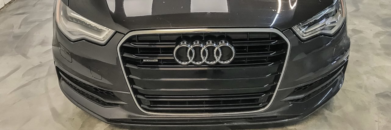 AP715_'s profile banner image