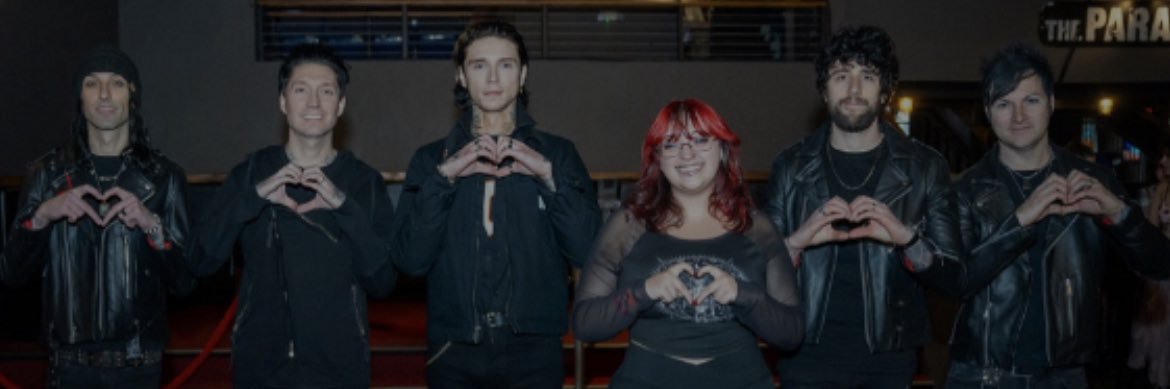 SkylerBVB_'s profile banner image