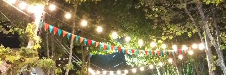 FlorZabala14's profile banner image