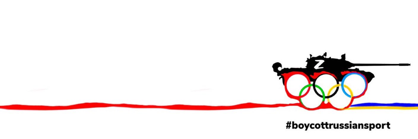 Tappedfella 🏴󠁧󠁢󠁷󠁬󠁳󠁿🇬🇧 💯🇺🇦 banner