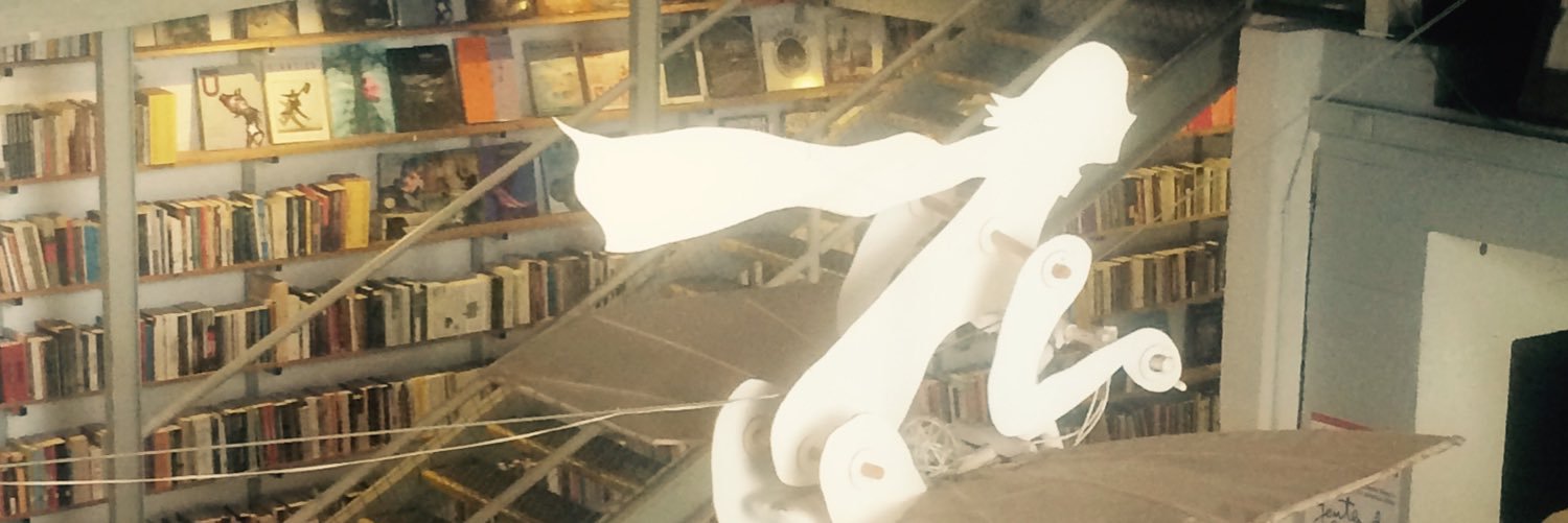 adevillepin's profile banner image