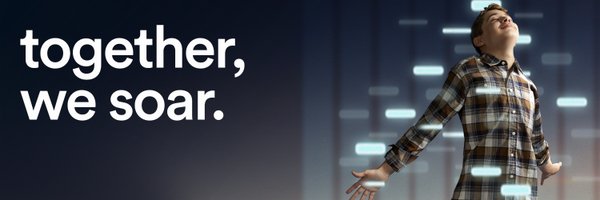 Sarepta Profile Banner