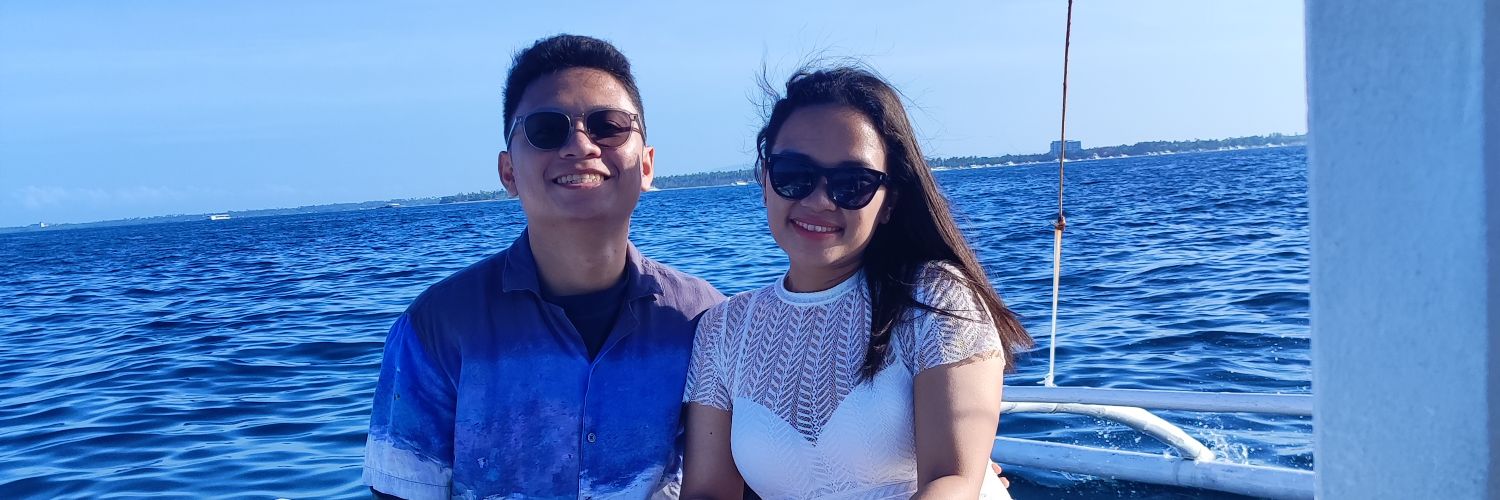 Ar_Keyziah's profile banner image