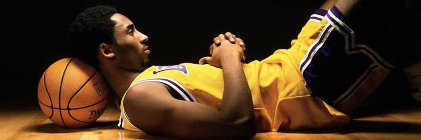 joeabes1's profile banner image