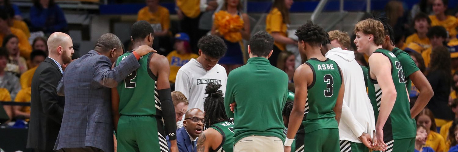 Chris Pagentine banner