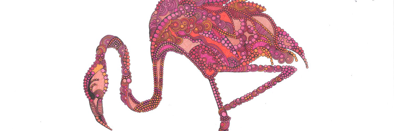 JessHermanArt's profile banner image