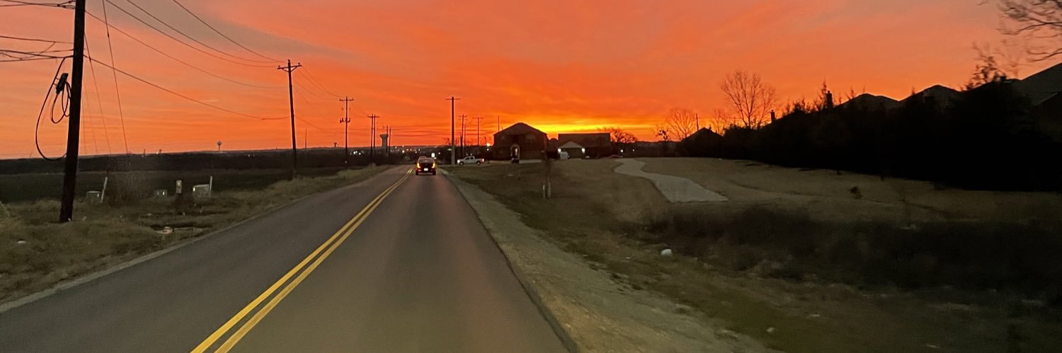 SusieRae28's profile banner image