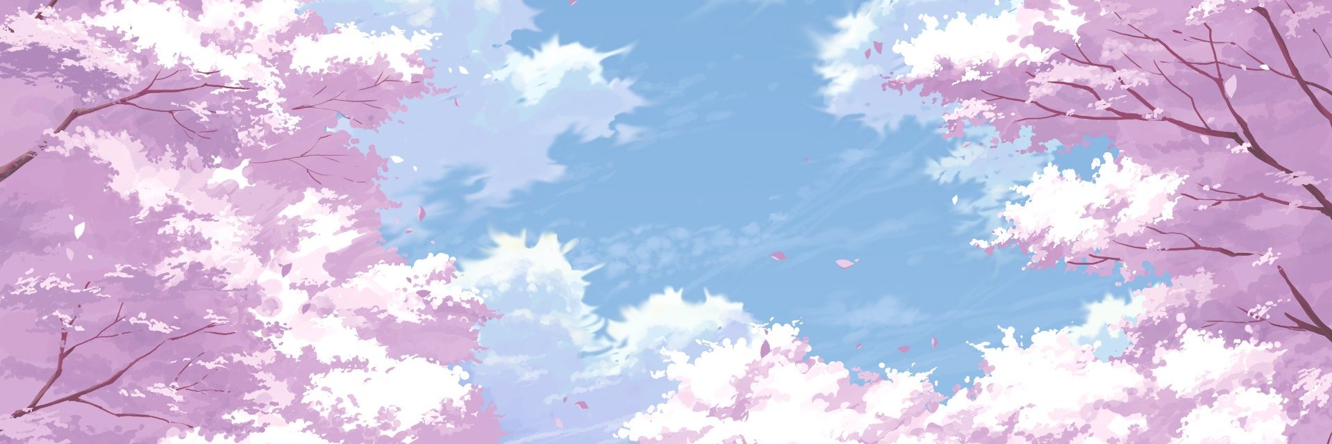 MARINA_GALAXY_'s profile banner image
