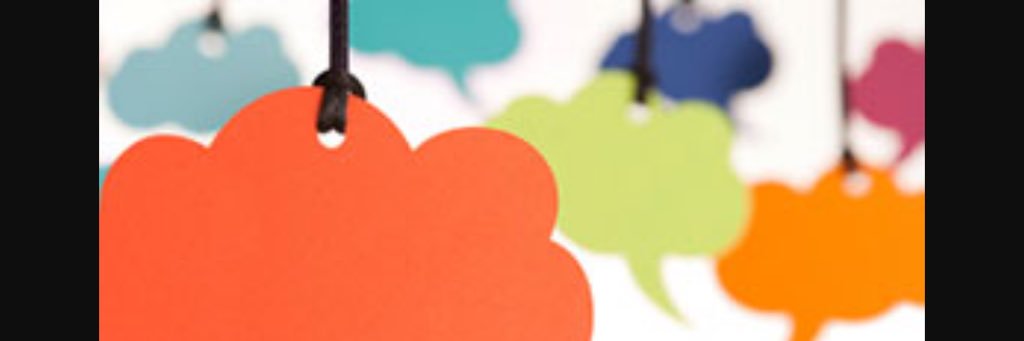 SurreyDLDCEN's profile banner image