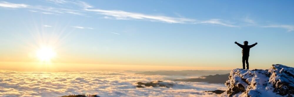 TomMatzelle's profile banner image