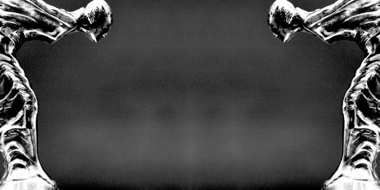 ProjectsOG's profile banner image
