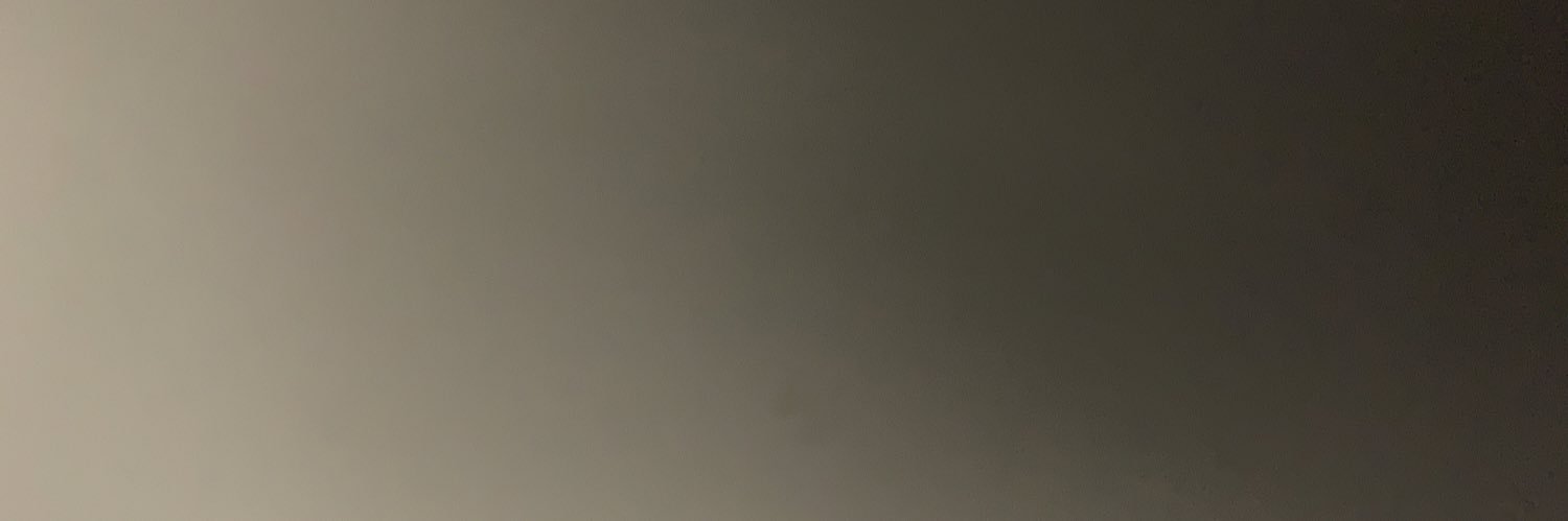 imbinnza's profile banner image