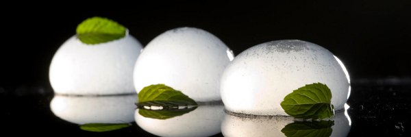 MolecularCook Profile Banner